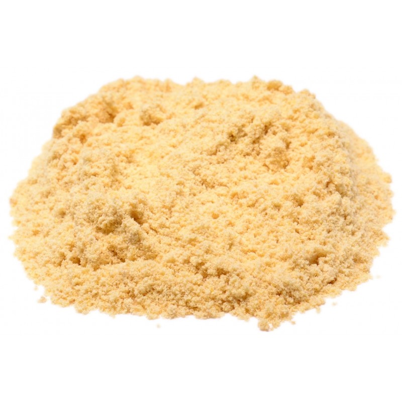 Mustard Powder Spice