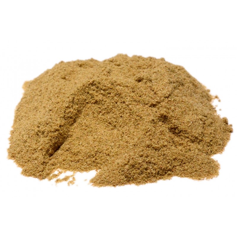 Jalapeno Powder