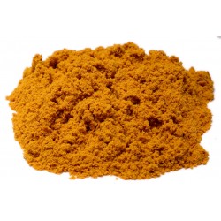 Curry Powder Spice