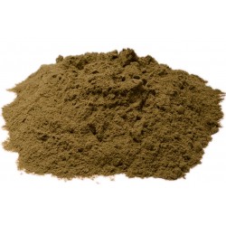 Cilantro Herb Powder