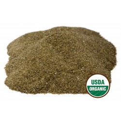 Kelp Powder Organic